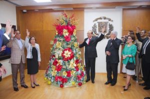 Presidente JCE pide a Dios elecciones 2020 constituyan prueba transparencia Presidente JCE pide a Dios elecciones 2020 constituyan prueba transparencia