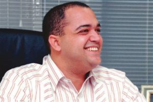 MIAMI: Informan empresario José Miguel Patín estaría preso por drogas
