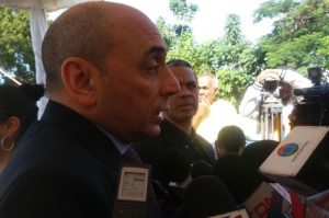 Coordinador ONU en país: penalizar el aborto lleva a RD a la Edad Media