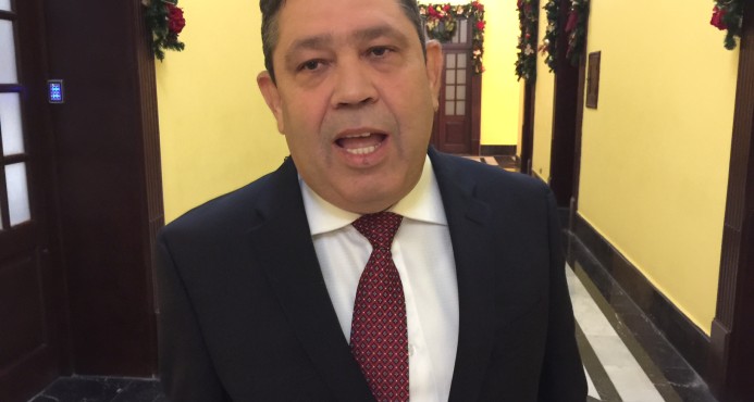 Anuncian Bienes Nacionales exonerará apartamentos costo menor RD$150 mil imagen