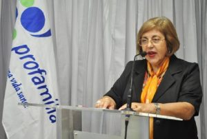 Critican ratificación de penalización del aborto en la República Dominicana
