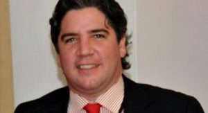 Miguel Bogaert tilda de “show mediático” su expulsión PRSC Miguel Bogaert tilda de “show mediático” su expulsión PRSC