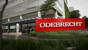 Procuraduría interrogará representante de Odebrecht por caso de sobornos