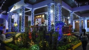 PLD se prepara para la celebración de su fecha aniversario