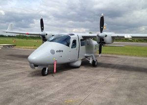 RD compra avión 900 mil dólares para perseguir narcotráfico vía marítima RD compra avión 900 mil dólares para perseguir narcotráfico vía marítima