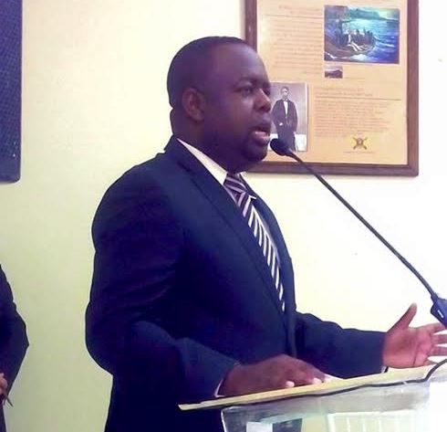 Cooperativas como alternativa de género