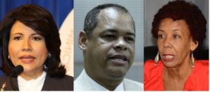 Observación de DM a ley criminaliza aborto provoca variadas reacciones Observación de DM a ley criminaliza aborto provoca variadas reacciones