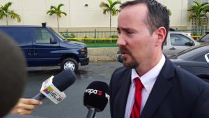 EU: R. Dominicana sigue siendo un poderoso puente en trasiego de drogas EU: R. Dominicana sigue siendo un poderoso puente en trasiego de drogas