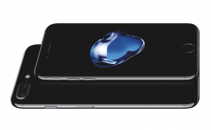 Orange Dominicana ofrecerá el iPhone 7 y el iPhone 7 Plus