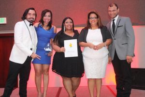 MercadoSocial celebra fiesta 10 aniversario