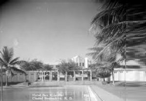 Comentarán hechos pasado San Cristóbal