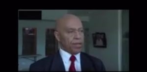 Sarita Valdez acusa a Yeni Berenice de hablar disparates sobre caso Percival