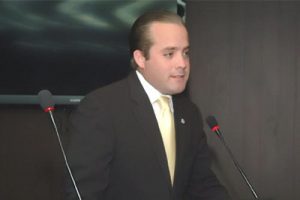 PRM somete proyecto para devolver ITBIS a las compras hechas por turistas PRM somete proyecto para devolver ITBIS a las compras hechas por turistas