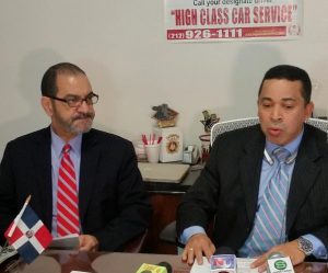 Inician “Operación Nariz Roja” para auxiliar a conductores ebrios Inician “Operación Nariz Roja” para auxiliar a conductores ebrios