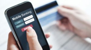 Cómo la tecnología está transformando los servicios financieros