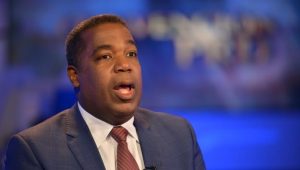 Tony Peña dice PRD espera respaldo PLD para dirigir LMD