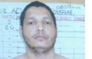 PANAMA: Tribunal fija para mayo juicio contra dominicano mató 5 PANAMA: Tribunal fija para mayo juicio contra dominicano mató 5