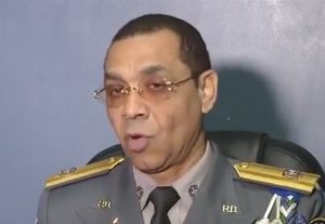 Policía admite situación inseguridad; dispone patrullaje con agentes «lince» Policía admite situación inseguridad; dispone patrullaje con agentes «lince»