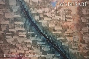 Inauguran exposición anual de pintura en Comisionado Cultura