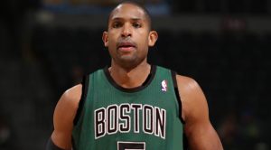 Al Horford anota 23 puntos en derrota Boston Celtics Al Horford anota 23 puntos en derrota Boston Celtics