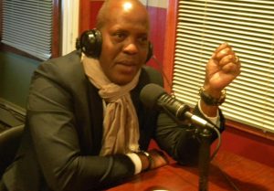 EE.UU: Síndico de Barahona busca acuerdos con alcaldías