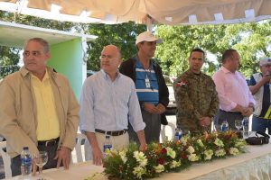 MAO: Ambientalistas exponen preocupaciones