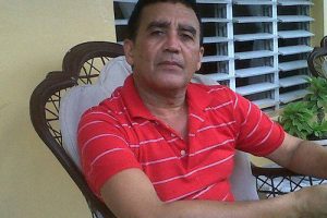 Cámara de Diputados lamenta muerte del periodista Arístides Reyes