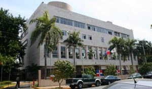 Alcaldía DN suspende alzas de tarifas para registro actos civiles y judiciales