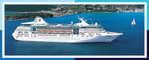 Royal Caribbean hará crucero Tampa-Cuba