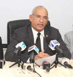 Notarios ven abusiva subida de tarifas de Procuraduría General en servicios Notarios ven abusiva subida de tarifas de Procuraduría General en servicios