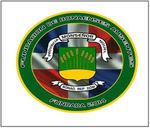 Fundación bonaense pide a Trump respectar derechos humanos