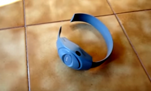 ITALIA: Acusan joven dominicano secuestrar y violar una menor