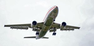 COLOMBIA: Accidente de avión deja cinco personas muertas y una herida COLOMBIA: Accidente de avión deja cinco personas muertas y una herida