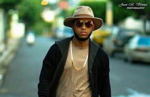 Bachatero Chelion va de gira por Europa con nueva producción