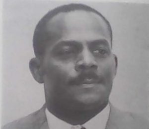 San Cristóbal pierde cuatro deportistas del pasado