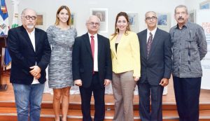 Congreso del Caribe será dedicado a la bachata Congreso del Caribe será dedicado a la bachata