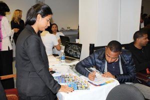 Consulado RD certificará ingresos compradores Ciudad Juan Bosch