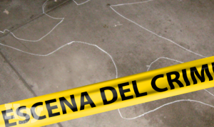 SJM: Tres asesinatos en menos 48 horas