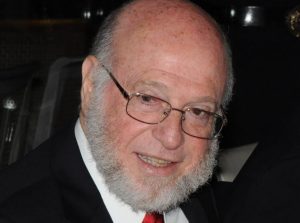 Gobierno restructurará Escuela de Música Típica Ñico Lora