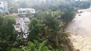 FILADELFIA: Harán radio maratón por damnificados de RD