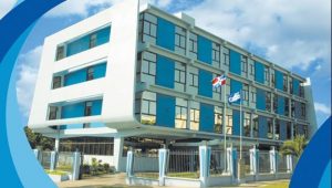 Moody´s  destaca fortaleza del Sistema Financiero de la República Dominicano