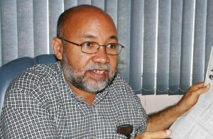 Casa Abierta tilda de «ultra represiva» polìtica antidrogas que se aplica en RD