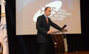 Dice Indotel cumple principales desafÃos en primeros cien dÃas de su gestión Dice Indotel cumple principales desafÃos en primeros cien dÃas de su gestión