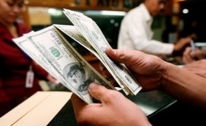 ARGENTINA: Detienen 15 de RD por distribución de dinero falso