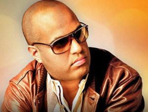 DJ Lobo llega a RD para «pinchar» su mejor show