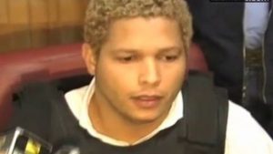 PANAMA: Se fuga de prisión dominicano habría asesinado a cinco personas