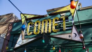 Estadounidenses confundidos con propagación de noticias falsas Estadounidenses confundidos con propagación de noticias falsas