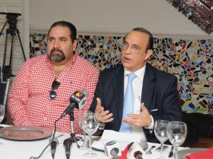 Preparan otras 272 expulsiones en el PRSC; denuncian que ex dirigentes buscan “asaltar” órganos dirección Preparan otras 272 expulsiones en el PRSC; denuncian que ex dirigentes buscan “asaltar” órganos dirección