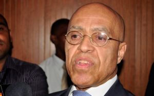 Sarita Valdez: John Pércival Matos fue «ejecutado» para complacer el morbo Sarita Valdez: John Pércival Matos fue «ejecutado» para complacer el morbo