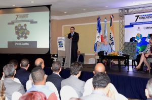 Invertirán más recursos investigación para mejora del sistema educativo